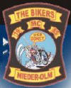 The Bikers MC
