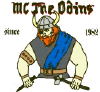 The Odins MC