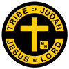 Tribe of Judah