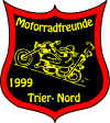 Trier-Nord MF