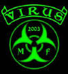 Virus MF