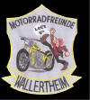 Wallertheim MF