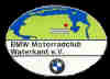 Waterkant BMW MC
