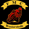Westerstede FMC