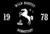 Wild Horses MC Darmstadt