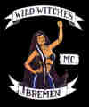 Wild Witches MC