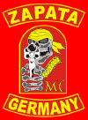Zapata MC