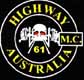Highway MC