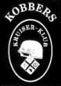 Kobbers Kruiser Klub