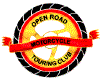 Open Road Motorcycle Touring Club