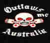 Outlaws MC