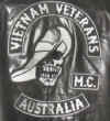 Veterans MC