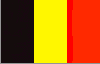Belgien / Belgium