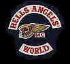 Hells Angels MC