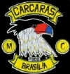Carcaras MC