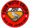 Four Moto Grupo
