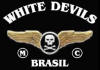 White Devils MC
