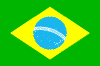 Brasilien / Brazil