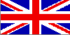 Großbritannien / Great Britain