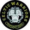 Celtic Warriors MC