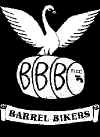 Barrel Bikers MCC