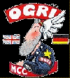 Ogri MCC