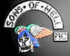 Sons of Hell MC