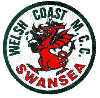 Welsh Coast MCC