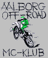Aalborg Off Road MC