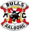 Bulls MC