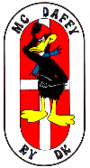 Daffy MC
