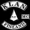Klan MC