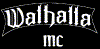 Walhalla MC