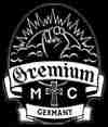 Gremium MC Italy