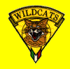 Wildcats MG