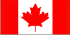 Kanada / Canada