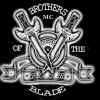 Brothers of the Blade MC
