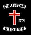Christian Riders MC