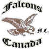 Falcons MC