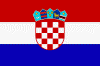 Kroatien / Croatia