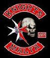 Knights MC