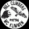Hill Climbers MC