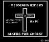 Messiahs Riders MM