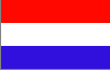 Niederlande / Netherlands