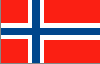 Norwegen / Norway
