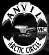 Anvil MC