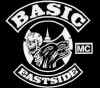 Basic MC