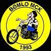 Bomlo MCK