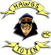 Hawgs MC