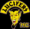 Lucifers MC